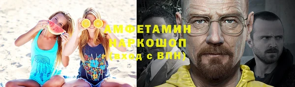 индика Бугульма