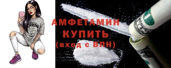 индика Бугульма