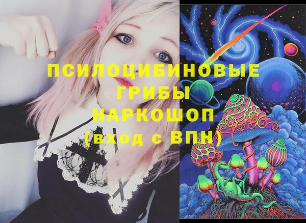 apvp Сосновка