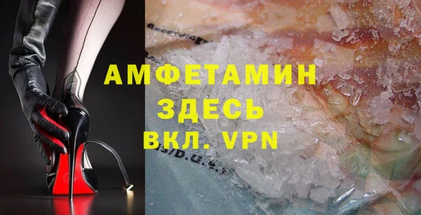 индика Бугульма