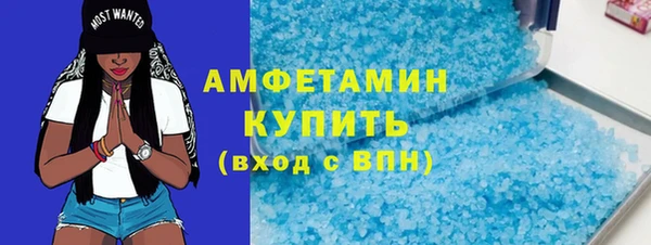 индика Бугульма